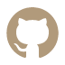 image of github logo