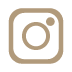 image of instagram logo