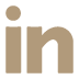 image of linkedIn logo